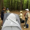 2022-backpacking